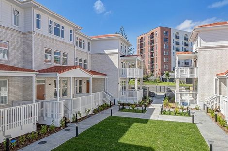 Photo of property in 32 Whautapu Court, Avondale, 1026