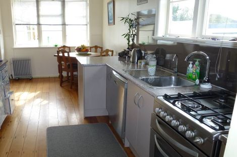 Photo of property in 12 Anzac Avenue, Morrinsville, 3300