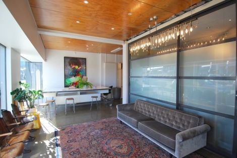 Photo of property in 4 Gundry Street, Rawene, Kaikohe, 0473