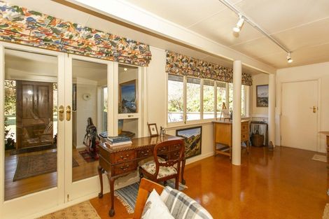 Photo of property in 165 Methven Highway, Allenton, Ashburton, 7776