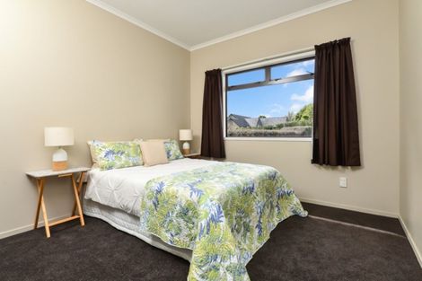 Photo of property in 39 Ridge Park Drive, Horotiu, Hamilton, 3288