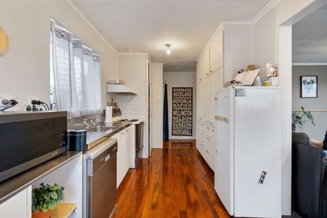 Photo of property in 33a Holloway Street, Waikiwi, Invercargill, 9810