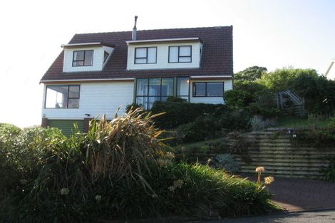 Photo of property in 130a Motuhara Road, Plimmerton, Porirua, 5026