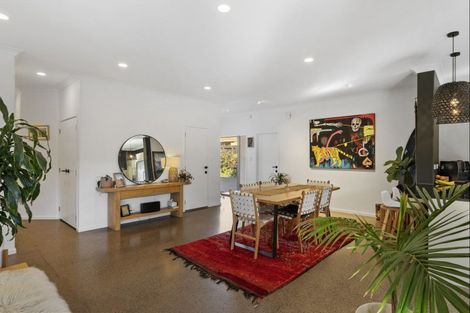 Photo of property in 89b Concord Avenue, Mount Maunganui, 3116