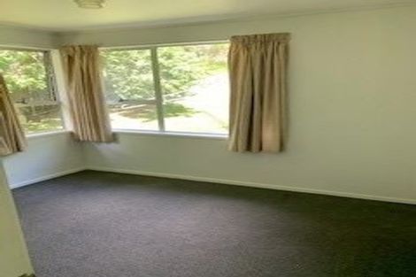 Photo of property in 66 Oaktree Avenue, Browns Bay, Auckland, 0630