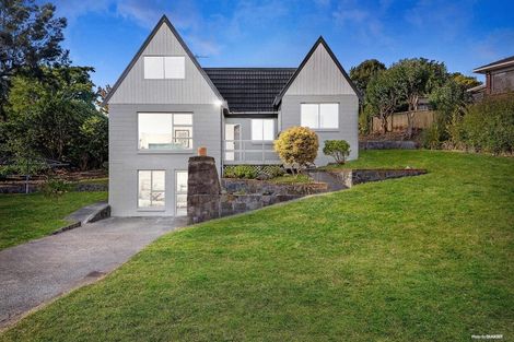 Photo of property in 93a Cook Street, Howick, Auckland, 2014