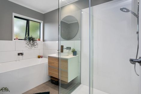 Photo of property in 23 Hemans Street, Leamington, Cambridge, 3432