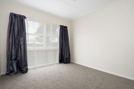 Photo of property in 1/115 Muritai Street, Tahunanui, Nelson, 7011