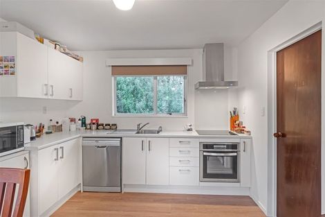 Photo of property in 1/40a Prestons Road, Redwood, Christchurch, 8051