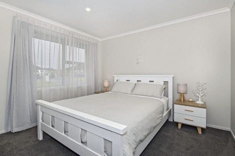 Photo of property in 22 Harrison Drive, Tikipunga, Whangarei, 0112