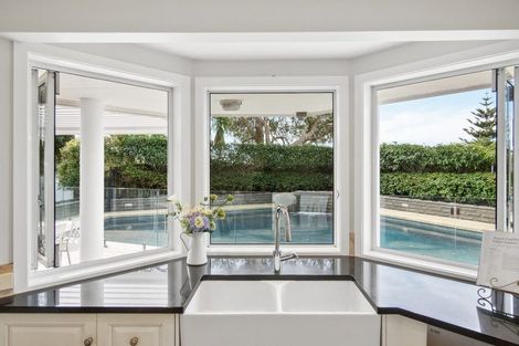 Photo of property in 195a Valley Road, Mount Maunganui, 3116