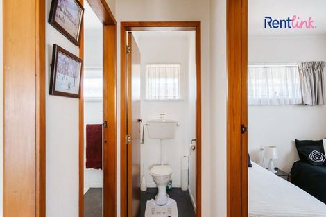 Photo of property in 350b Levers Road, Matua, Tauranga, 3110