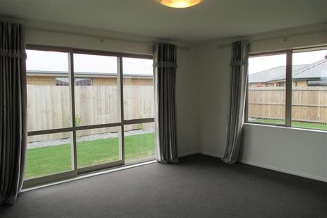 Photo of property in 24 Maclaren Road, Wigram, Christchurch, 8042