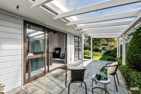 Photo of property in 19a Colin Grove, Hutt Central, Lower Hutt, 5010