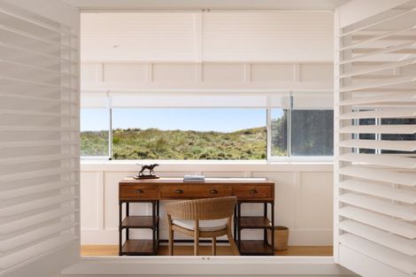 Photo of property in 700a Papamoa Beach Road, Papamoa Beach, Papamoa, 3118