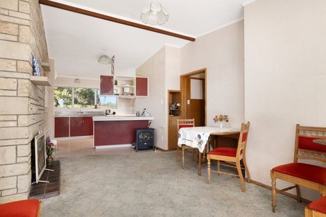 Photo of property in 19 Minden Road, Minden, Tauranga, 3176