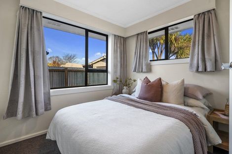 Photo of property in 117 Ohoka Road, Kaiapoi, 7630