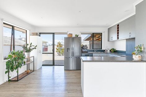 Photo of property in 65a School Road, Riwaka, Motueka, 7198