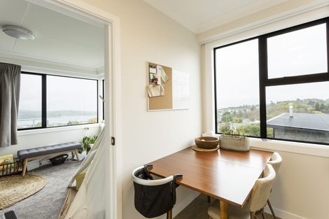 Photo of property in 1/84 Duncan Street, Dunedin Central, Dunedin, 9016