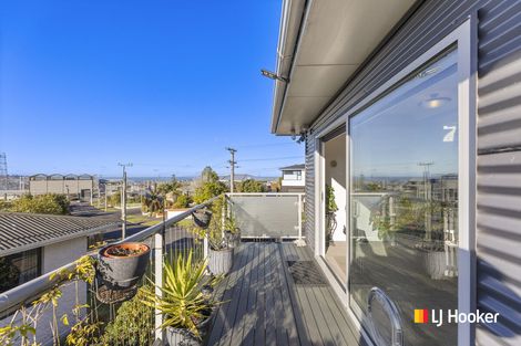 Photo of property in 81 Gilkison Street, Halfway Bush, Dunedin, 9010