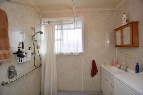 Photo of property in 154 Conon Street, Appleby, Invercargill, 9812