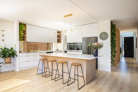 Photo of property in 7 Te Ara O Ngakeiha, Fitzroy, New Plymouth, 4312