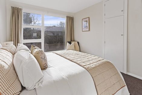 Photo of property in 25 Leeston And Lake Road, Leeston, 7632