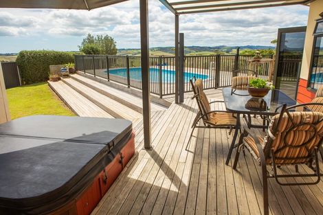 Photo of property in 40 Hillcrest Road, Kaitaia, 0482