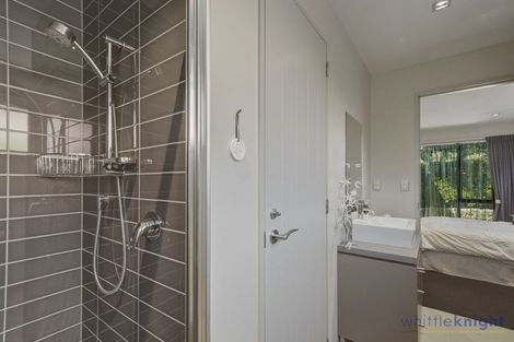 Photo of property in 1 Creyke Road, Ilam, Christchurch, 8041