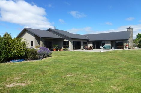 Photo of property in 307 Alexandra Fruitlands Road, Conroys Gully, Alexandra, 9392