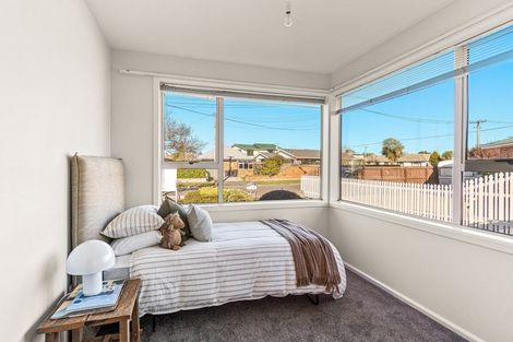 Photo of property in 36 Cardome Street, Bishopdale, Christchurch, 8053