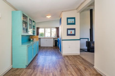 Photo of property in 425 South Road, Caversham, Dunedin, 9012