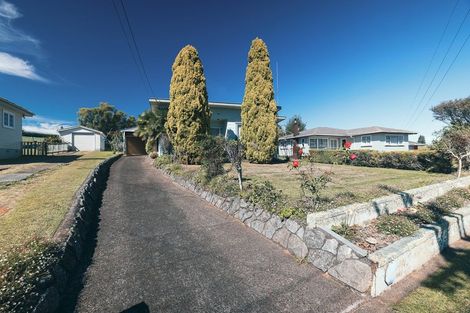 Photo of property in 1451 Rewi Street, Te Awamutu, 3800
