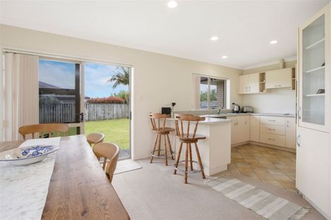 Photo of property in 46 Highfields Drive, Katikati, 3129