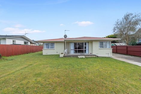 Photo of property in 94 Aberdeen Drive, Dinsdale, Hamilton, 3204