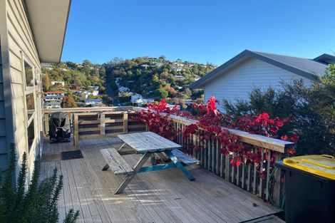 Photo of property in 18 Valley Heights Road, Stepneyville, Nelson, 7010