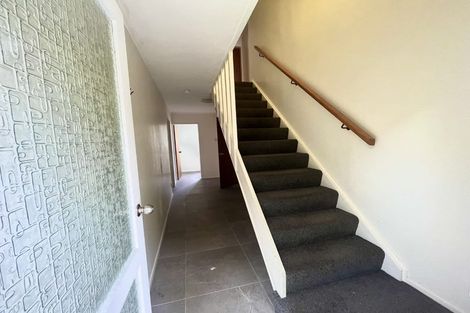 Photo of property in 4a Gaya Grove, Ngaio, Wellington, 6035