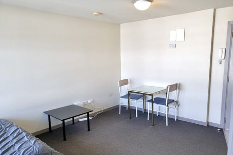 Photo of property in Southern Cross Apartments, 115/35 Abel Smith Street, Te Aro, Wellington, 6011