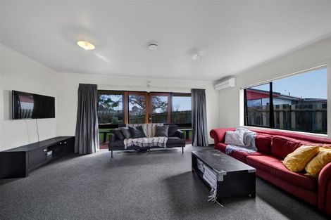 Photo of property in 11a Wicklow Place, Bell Block, New Plymouth, 4312