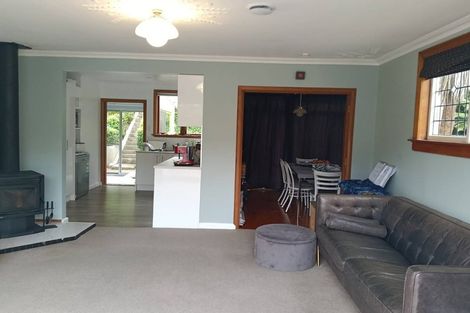 Photo of property in 84 Kawai Street, Nelson South, Nelson, 7010