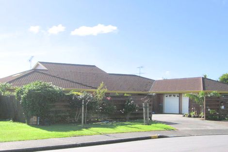 Photo of property in 55 Bay Vista Drive, Red Beach, 0932