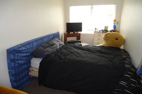 Photo of property in 27 Galway Crescent, Putaruru, 3411