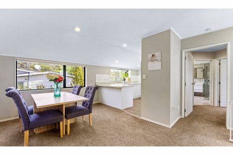 Photo of property in 2/46 Powrie Street, Glenfield, Auckland, 0629