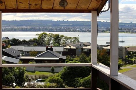 Photo of property in 39 Tremaine Avenue, Two Mile Bay, Taupo, 3330