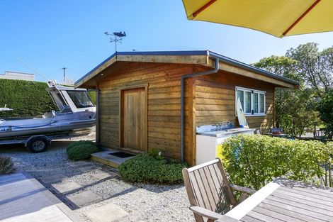 Photo of property in 9 Halkirk Street, Karitane, Waikouaiti, 9471