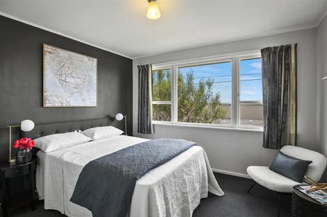 Photo of property in 216 Waikiekie Road, Thames, 3500