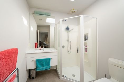 Photo of property in 32 The Circle, Nukuhau, Taupo, 3330