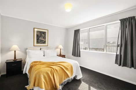 Photo of property in 13 Arun Crescent, Southgate, Wellington, 6023