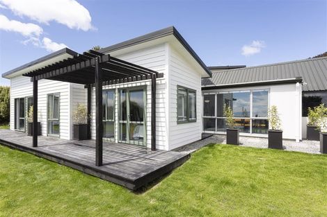 Photo of property in 147 Soleares Avenue, Mount Pleasant, Christchurch, 8081