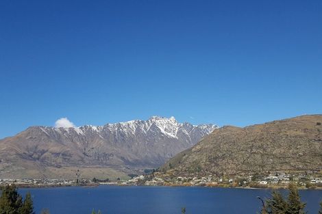 Photo of property in 3 De La Mare Place, Frankton, Queenstown, 9300